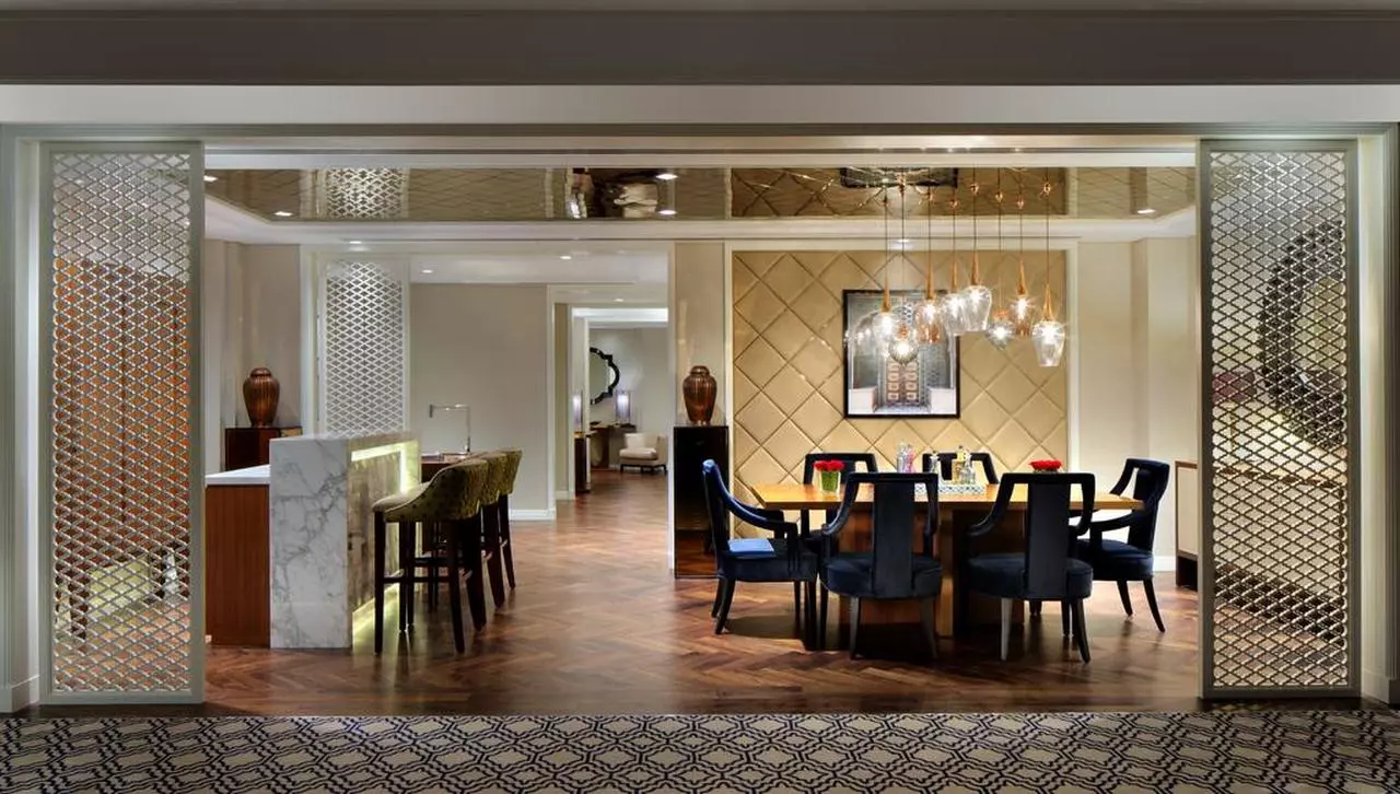 TAJDUBAI_SHAABAVIZ (10).jpg